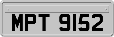 MPT9152