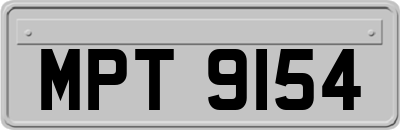 MPT9154