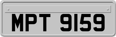 MPT9159