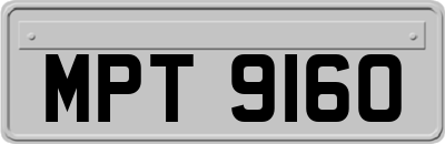 MPT9160