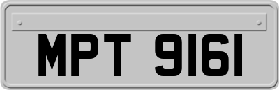 MPT9161