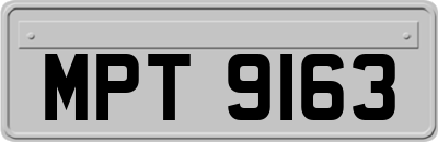 MPT9163