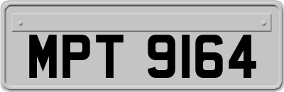 MPT9164