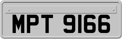 MPT9166