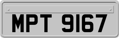 MPT9167