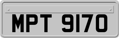 MPT9170