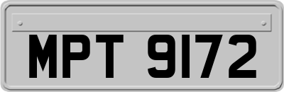 MPT9172