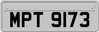 MPT9173