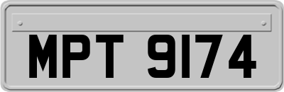 MPT9174