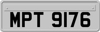 MPT9176