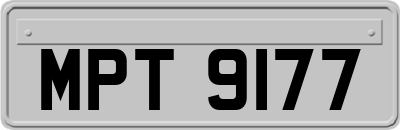 MPT9177