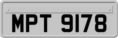 MPT9178