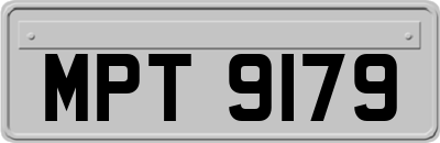 MPT9179