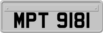 MPT9181