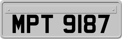 MPT9187