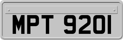 MPT9201