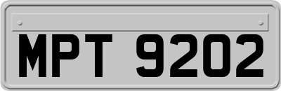 MPT9202