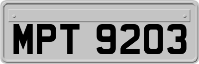 MPT9203