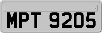 MPT9205