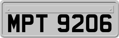 MPT9206