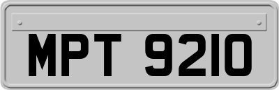 MPT9210