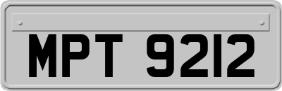 MPT9212