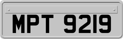 MPT9219