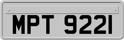 MPT9221