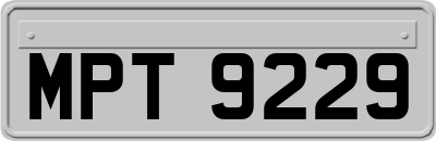 MPT9229