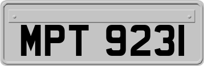 MPT9231