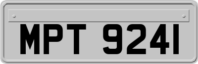 MPT9241