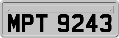 MPT9243