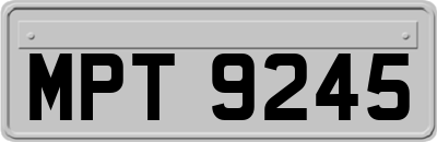 MPT9245