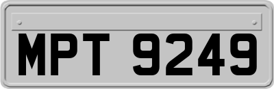 MPT9249