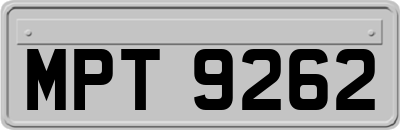 MPT9262