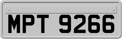 MPT9266