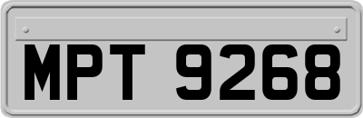 MPT9268