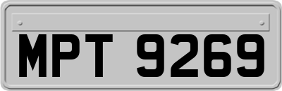 MPT9269