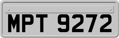 MPT9272