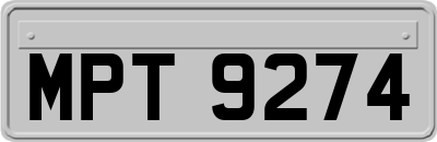 MPT9274