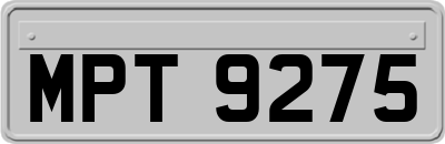 MPT9275