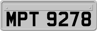 MPT9278