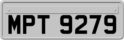 MPT9279