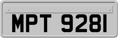 MPT9281