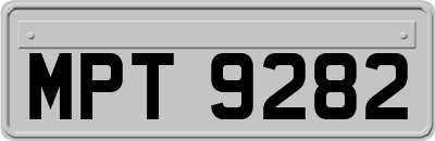 MPT9282