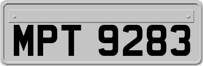 MPT9283