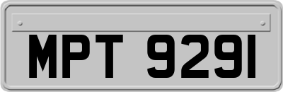 MPT9291