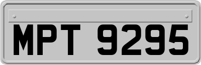 MPT9295