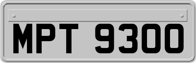 MPT9300