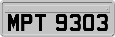 MPT9303